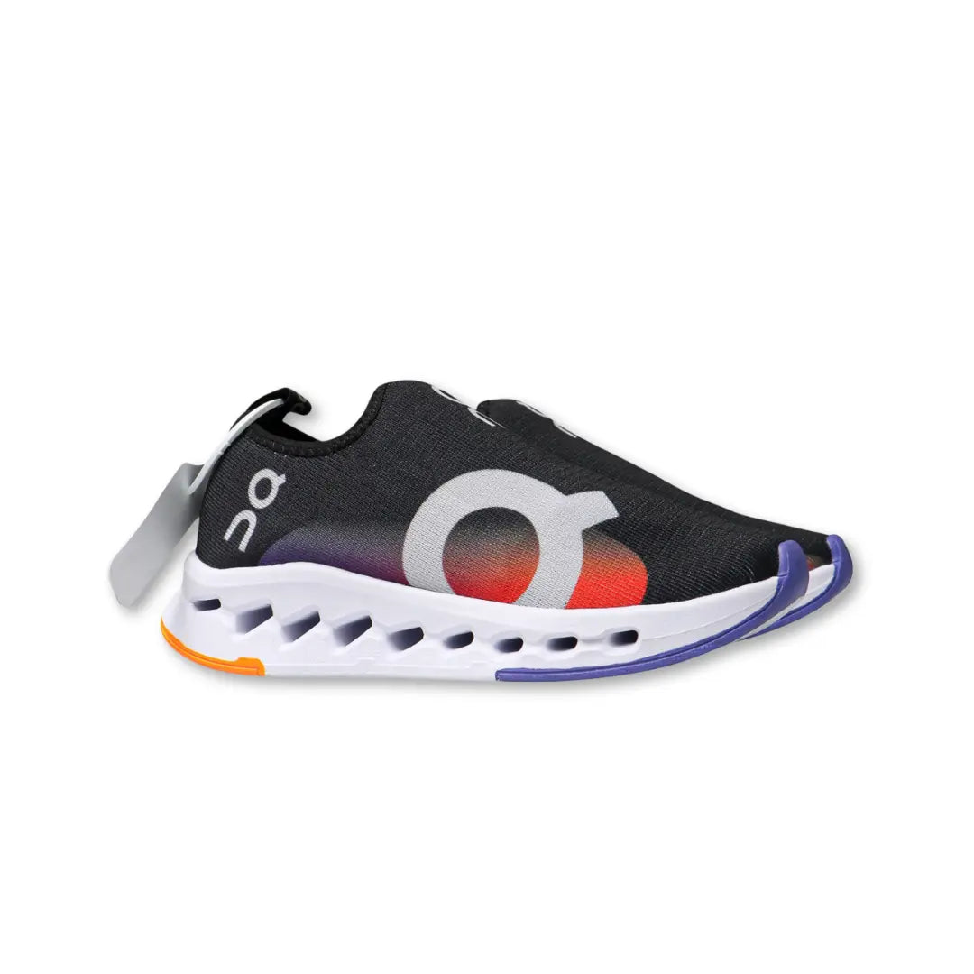 ON CLOUD STYLE ON4