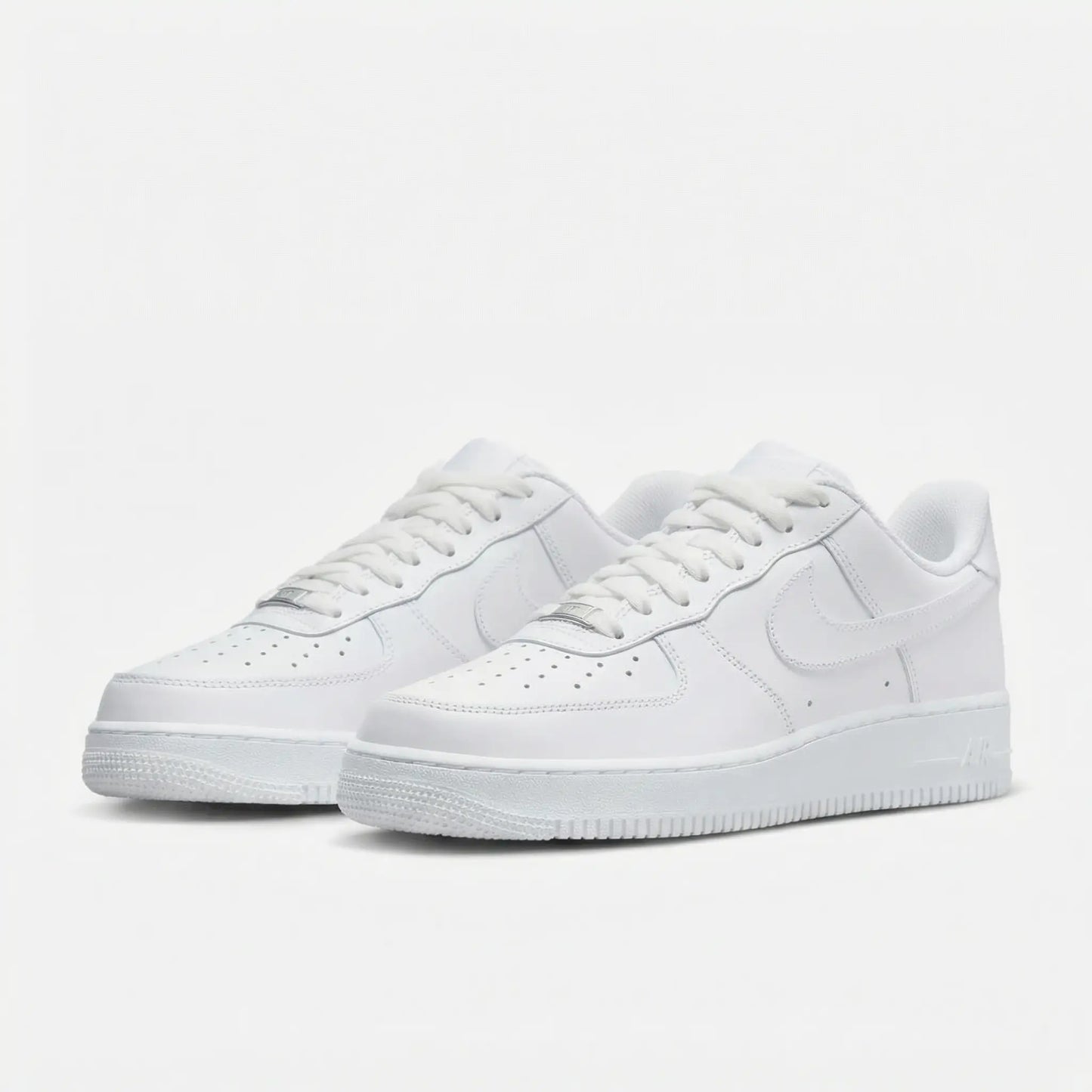 Tenis Air Force 1 Calidad 1.1 - Importados