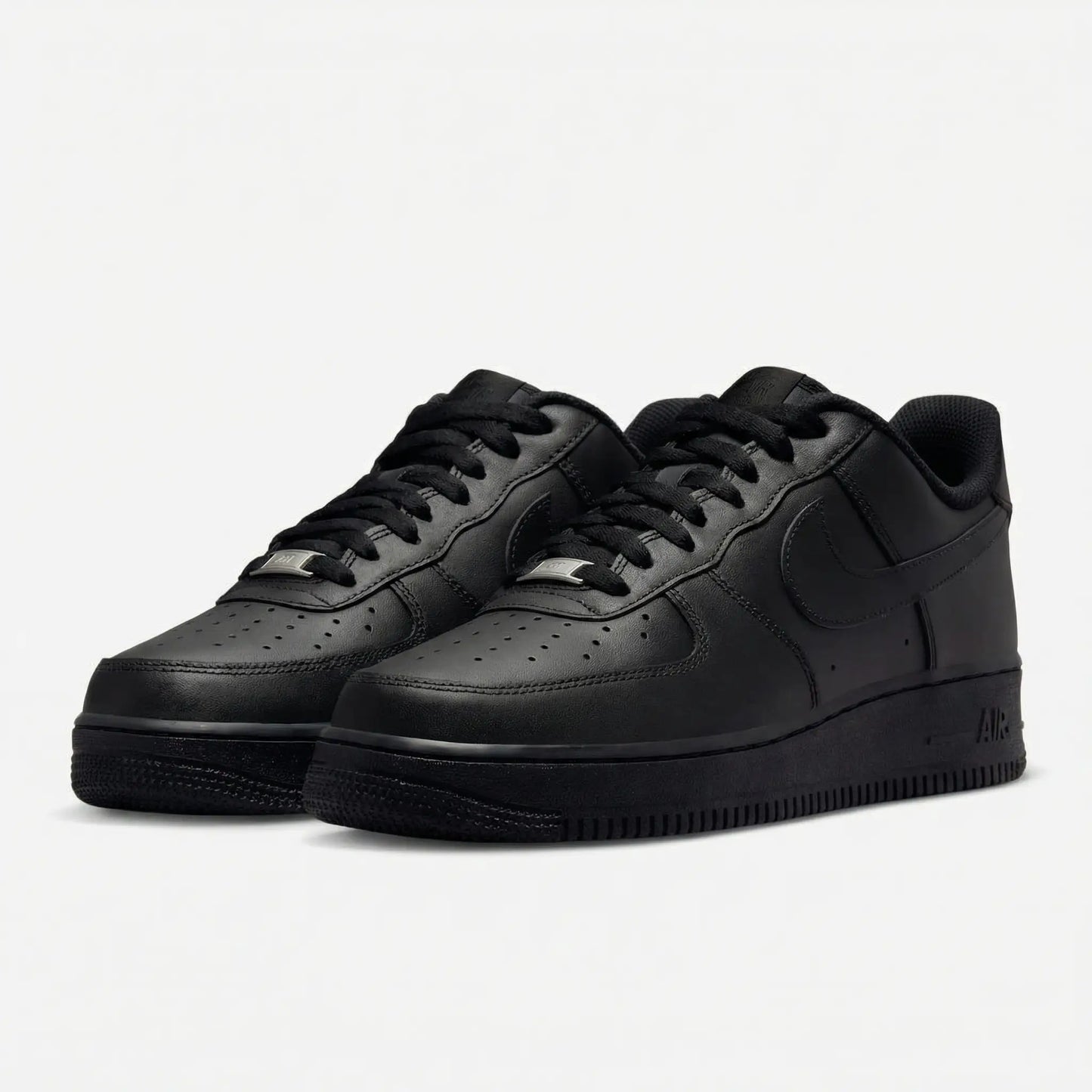 Tenis Air Force 1 Calidad 1.1 - Importados