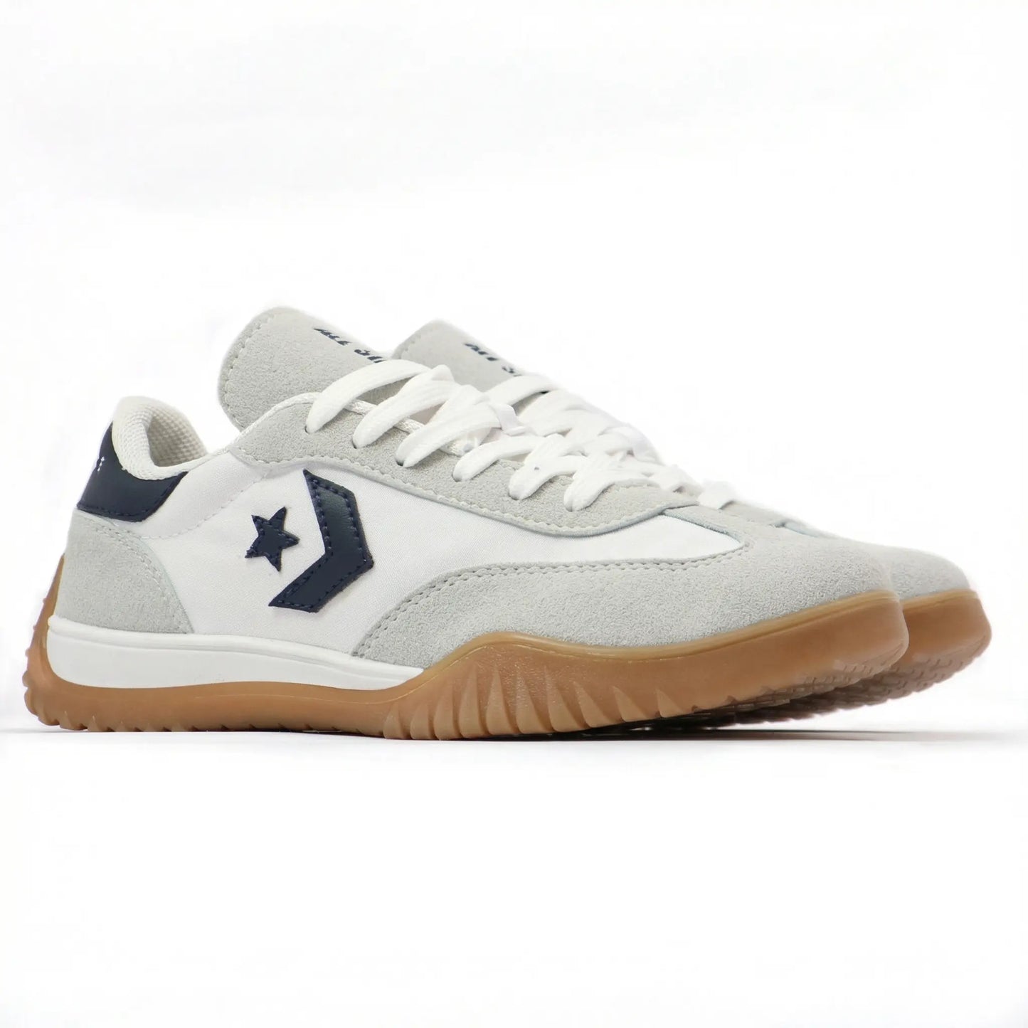Converse All Star - Run Star