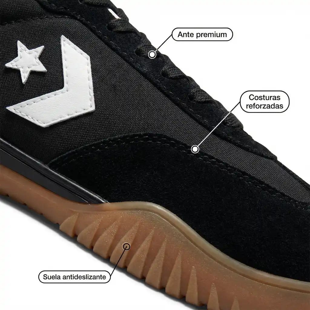 Converse All Star - Run Star
