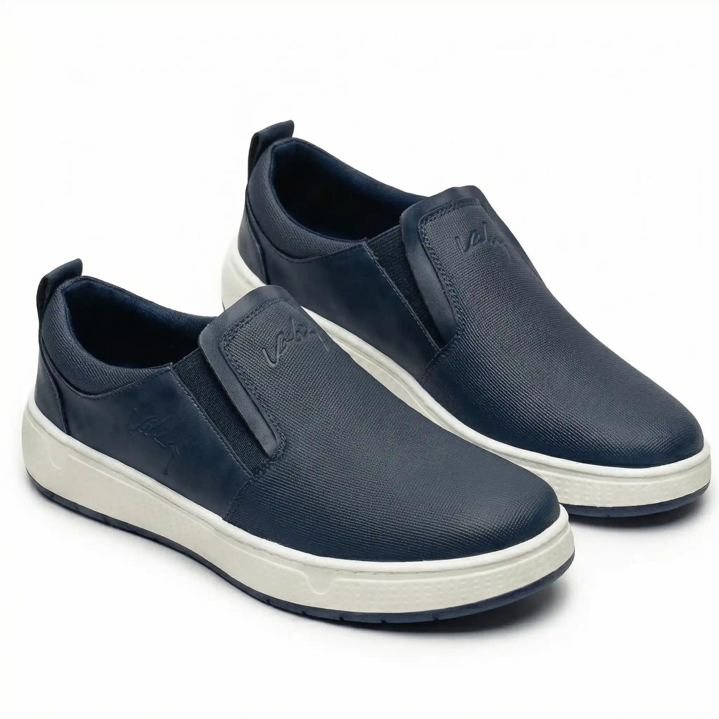 Mocasín Ultraliviano Vélez - Envío Gratis En Caja