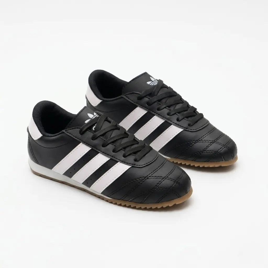 Sneakers Adidas Taekwondo