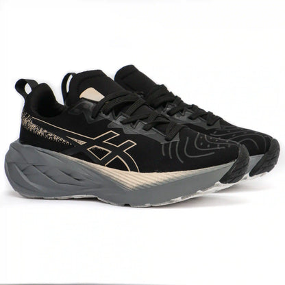 Zapatillas Novablast 4 — Estilo Running Premium