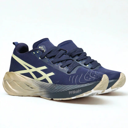 Zapatillas Novablast 4 — Estilo Running Premium