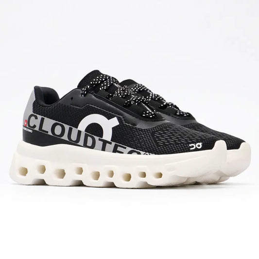 Tenis On Cloud Monster