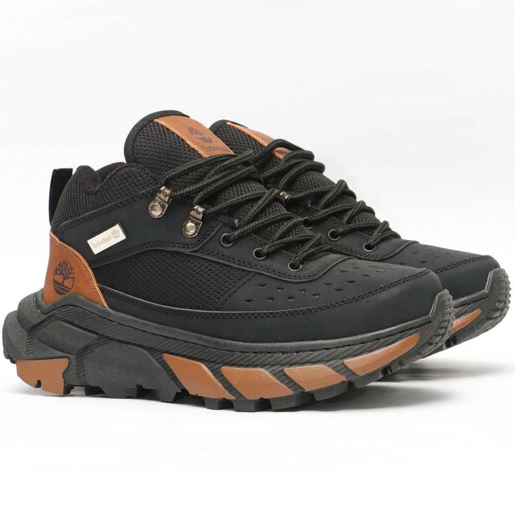 Botas Timberland Urban Trek
