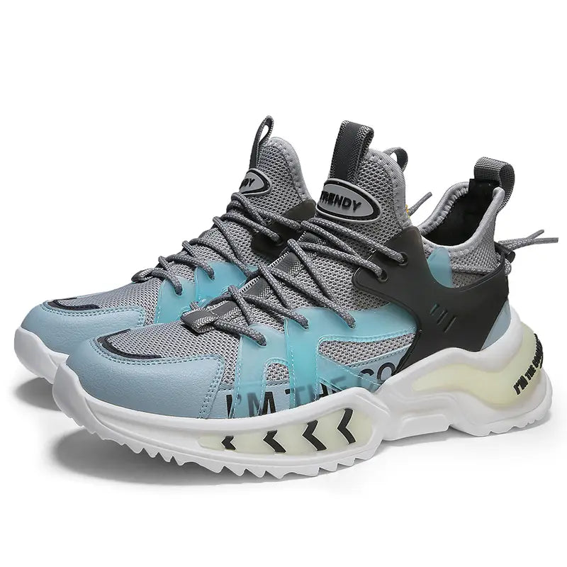 Tenis Importado YRX & YRZ